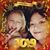 Charlene Mata's profile image