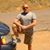James A. Litteral's profile image