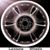 Peter Lyu's profile image