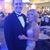 Christy Pizani's profile image
