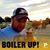 Joe Bayles's profile image