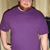 Seth Coker's profile image