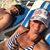 Amy Gosnell's profile image