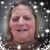 Nancy Lee Morse's profile image