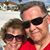 Kathy Rohman Hahn's profile image