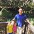 Ronn Luhman's profile image