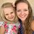 Jaclyn Waggoner's profile image
