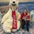 Samantha Nicole Hatfield's profile image