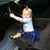 Jamey Bocook's profile image