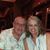Donna Wilkinson Hesslink's profile image
