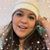 Jessica Barrera-Gallegos's profile image