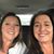 Pam Williamson Hill's profile image