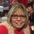 Pam Edwards Sirten's profile image