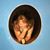 Amanda Walker's profile image