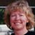 Sharon Bednorz's profile image
