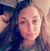 Ashley Kennedy Bulux's profile image