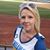 Leslie Janke's profile image