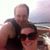 Rene' Wilke Hull's profile image