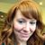 Rebecca Hurley's profile image