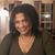 Angelica Patricia Mateo-Duran's profile image