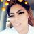 Tiffani Hendrix's profile image