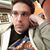 Ethan Weeks's profile image