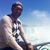 Sayd Hussain Sr.'s profile image