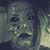 Cherie Landers Nydm Modm's profile image