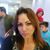 Roxana Cossio's profile image