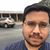 Eric Sergio Garcia's profile image