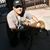 David Ramirez Jr.'s profile image