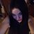 Trevayah Hopkins's profile image