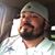 Lankston Malone's profile image