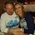 Rebecca Larner's profile image