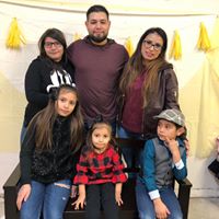 ViryDiana Castaneda's profile image