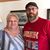 Karen Webdell-Rogala's profile image