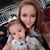 Stephanie Cappiello's profile image