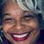 Jackie Jackson McClendon's profile image