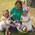 Ann Trammell's profile image