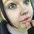 McKenzie Seymour's profile image