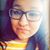 Marcella Marie's profile image