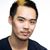 Jonathan Hsu's profile image