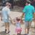 Desiree Quesada's profile image