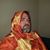 Brian Walker's profile image