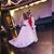Carrie Ruffing's profile image