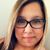 Pauline Rivera's profile image