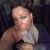 Tanesha Sistrunk's profile image