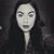 Luisa Torres's profile image