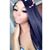 Michelle Nicole's profile image