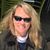 Nancy Bragg's profile image